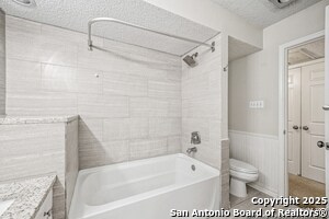 Building Photo - 13130 Blanco Rd