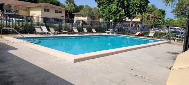 Building Photo - 15699 SW 73rd Cir Terrace