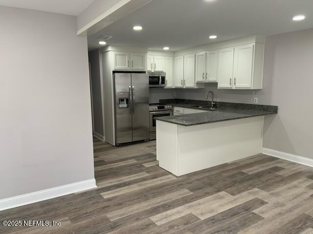 Building Photo - 4157 Dalry Dr
