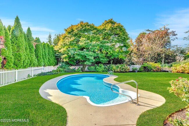 Building Photo - 204 Washington Blvd