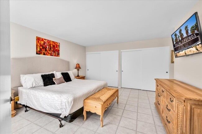 Building Photo - 72439 Desert Flower Dr
