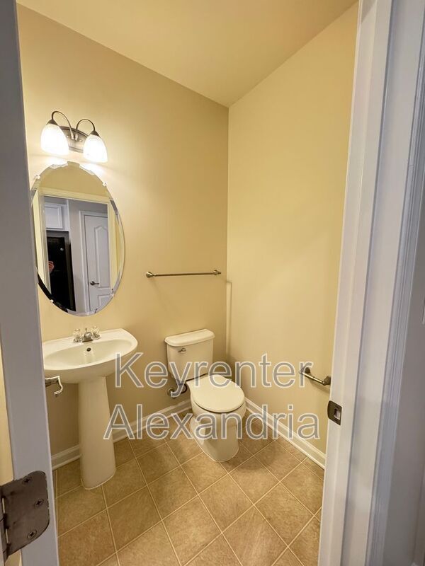 Building Photo - 4834 Dane Ridge Cir