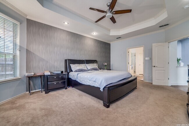 Building Photo - 2519 Ox Eye Trail