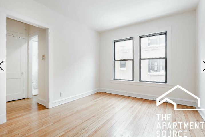 Building Photo - 2649 N Spaulding Ave