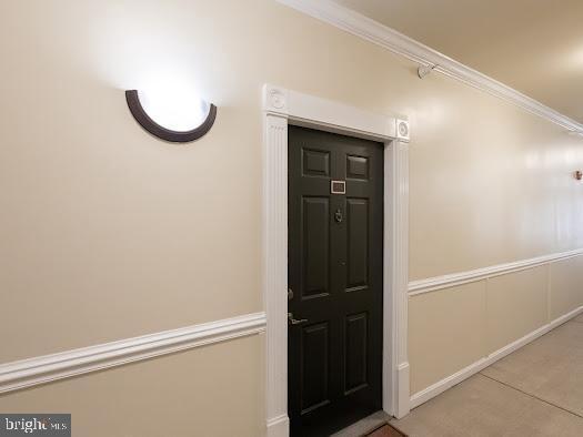 Building Photo - 4850 Eisenhower Ave