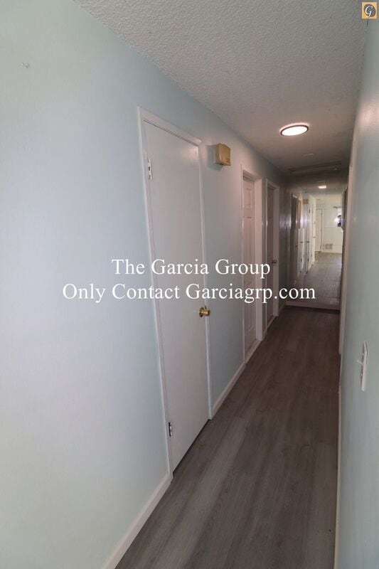 Building Photo - 4505 NE Emerson St