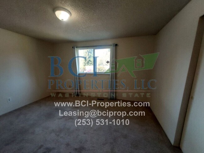 Building Photo - 10616 98th St SW