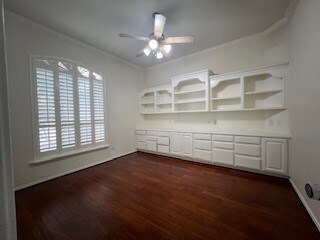 Building Photo - 8104 San Antonio Ave