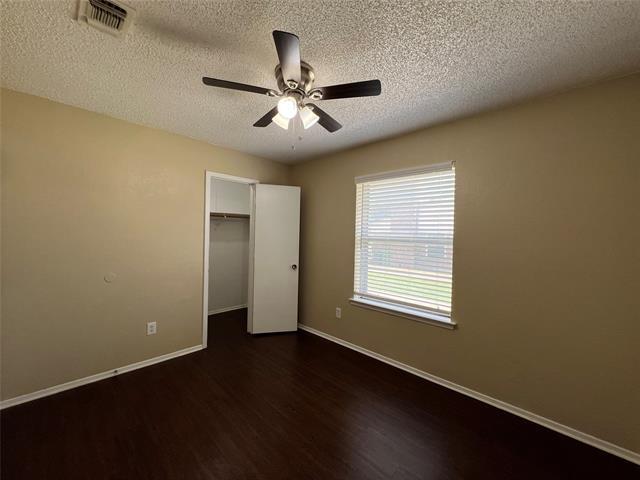 Building Photo - 7041 Crosstimbers Ln
