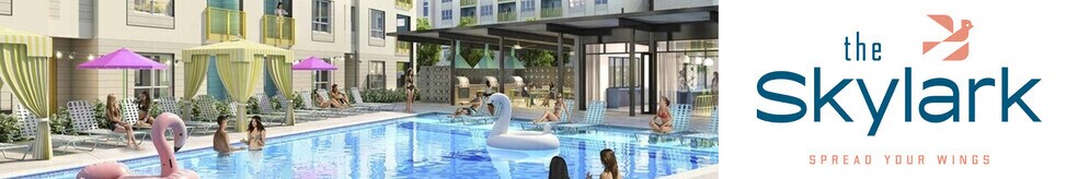 Apartments For Rent Within Southeast Atlanta In Atlanta Ga Apartment Finder