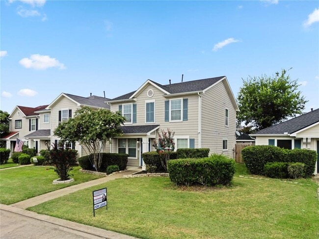 Building Photo - 20729 Patriot Park Ln