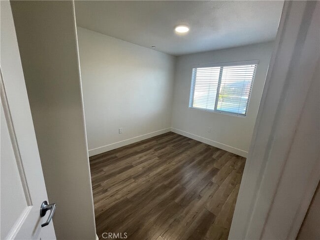 Building Photo - 11312 Huston St