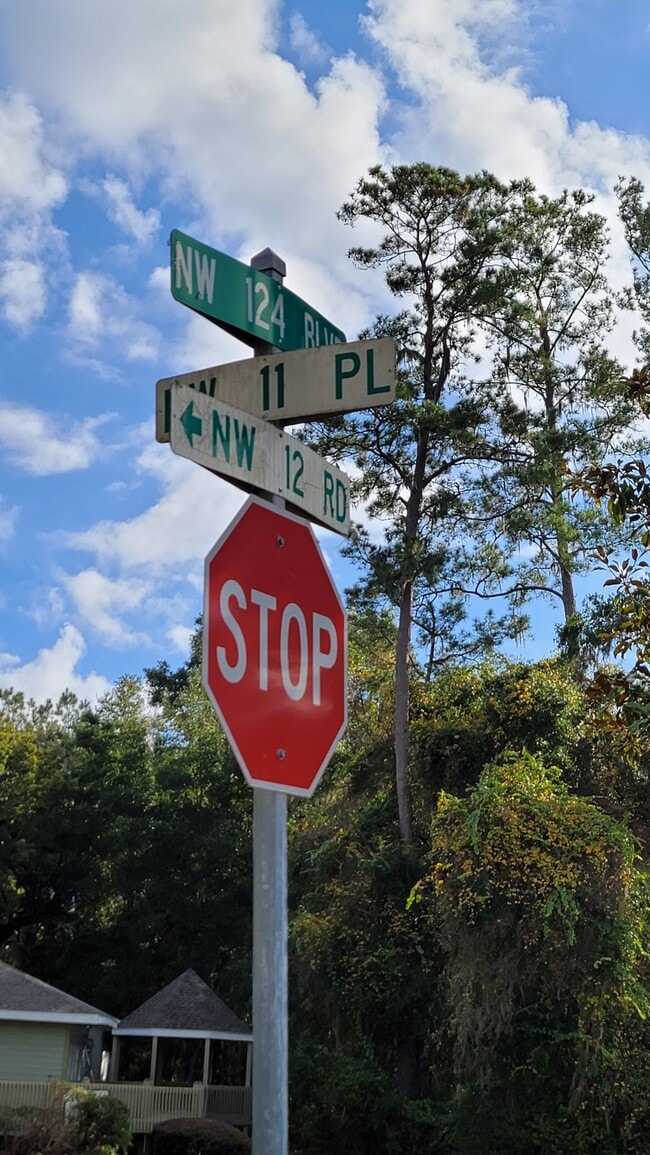 Building Photo - 1088 NW 126 Way