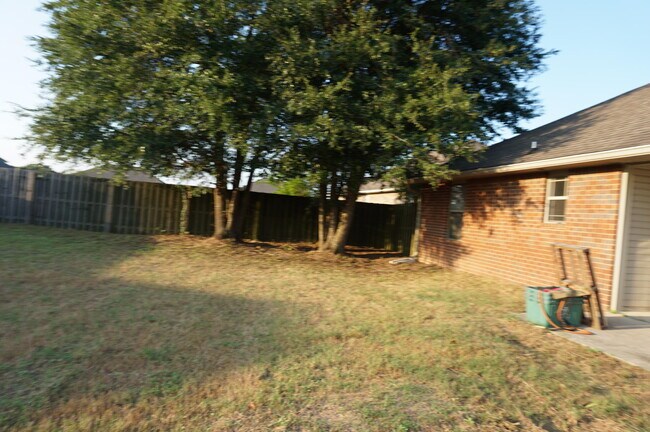 Building Photo - 5263 Moore Loop
