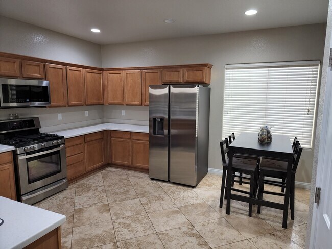 Primary Photo - 3091 Tara Murphy Dr