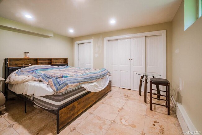 Building Photo - 64 Furnace Woods Rd