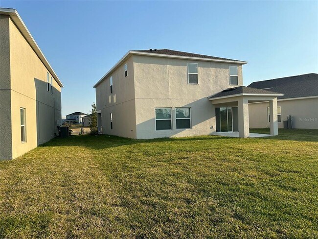Building Photo - 11228 Fieldstone Dr