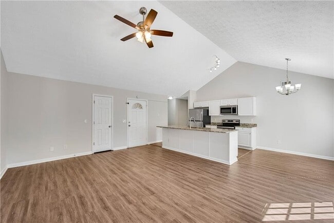 Building Photo - 250 Chardonnay Trace