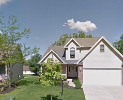 Building Photo - 105 Clemson Ct