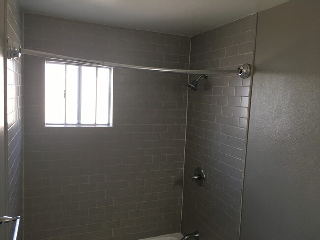 Floorplan - 5441,43,51 E 2nd St.