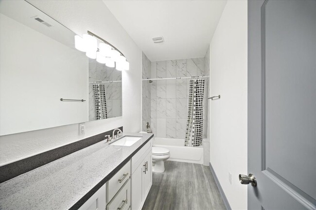 Building Photo - 10209 Ashville Dr