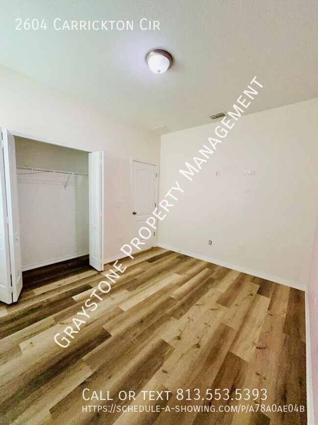Building Photo - 2604 Carrickton Cir