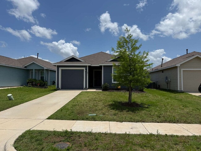 Building Photo - 6011 Determine Ln