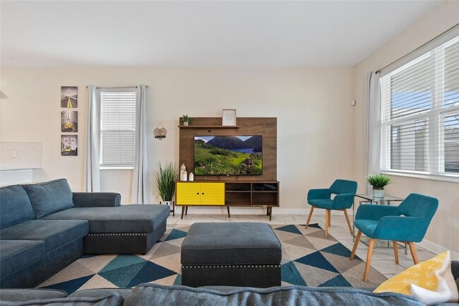 Building Photo - 8842 Cabot Cliffs Dr