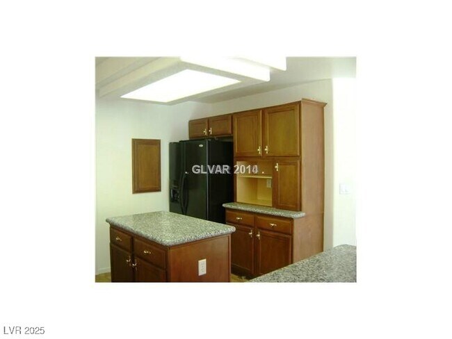 Building Photo - 7563 Spindrift Tide Ct