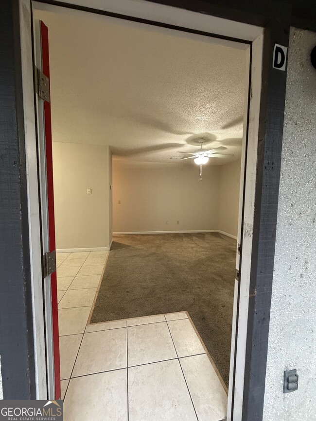 Building Photo - 113 Seaparc Cir