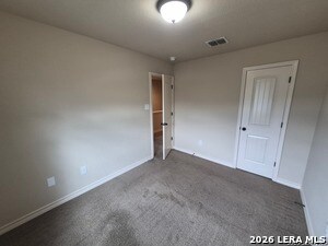 Building Photo - 7014 Donovan Wy