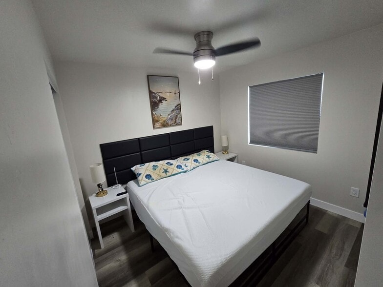 Building Photo - 4239 Montalvo St