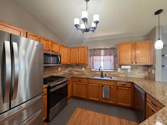 Building Photo - 3 Bedroom in Seminole Woods