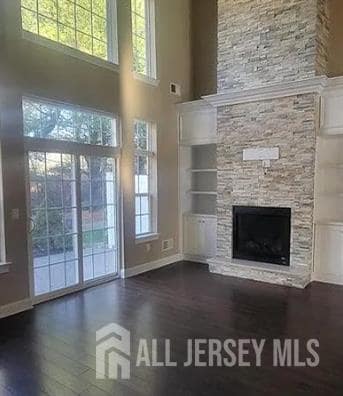 Building Photo - 47 Abbey Rd