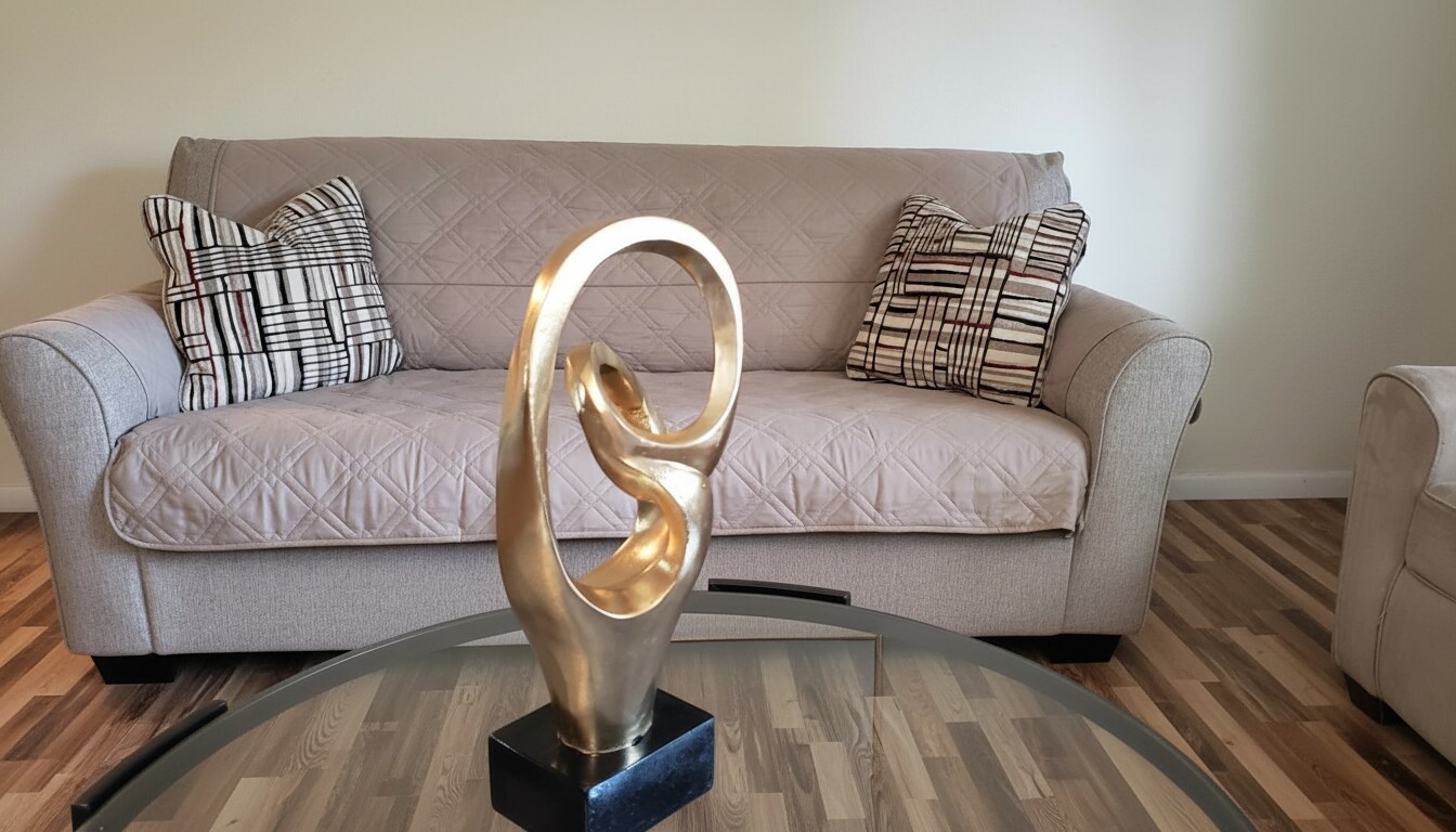 Building Photo - 507 NW 39th Rd