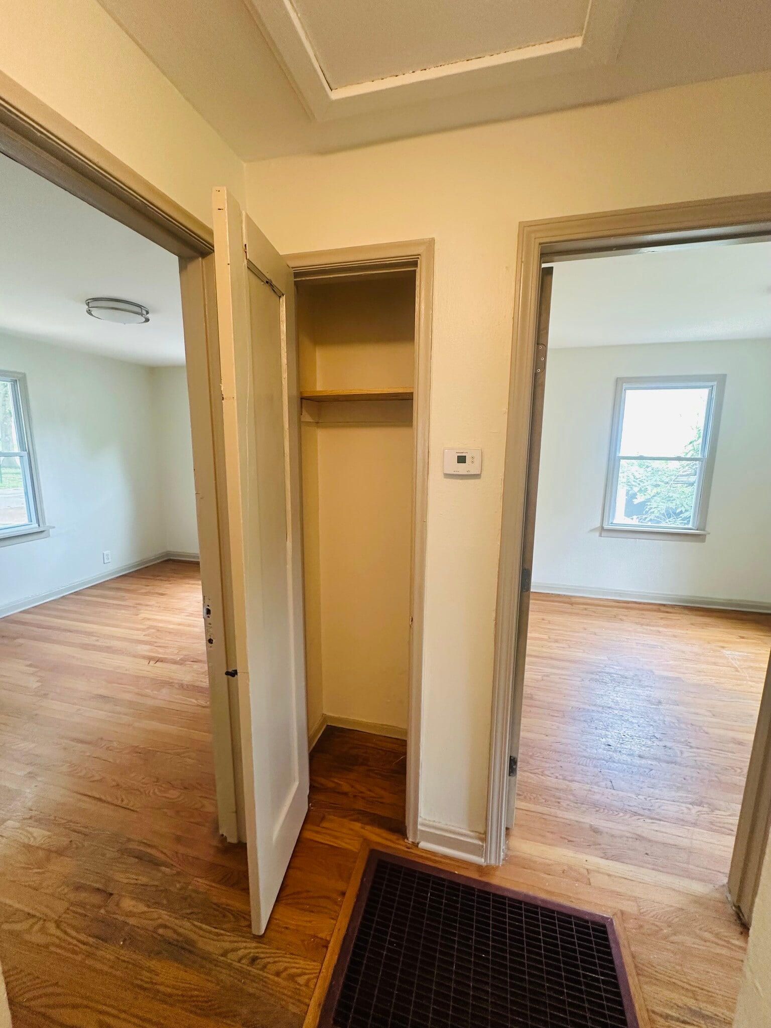 Building Photo - 7806 Underhill Dr