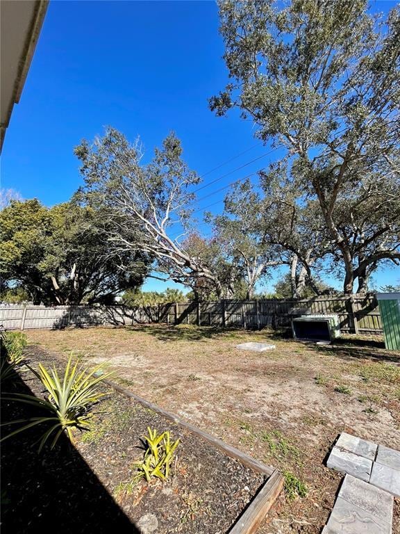 Building Photo - 10120 Willow Dr