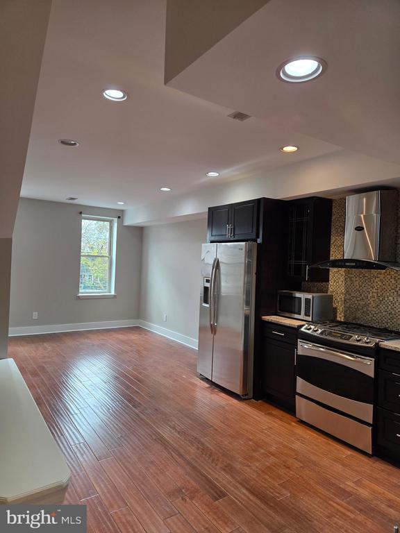 Building Photo - 1603 Ellsworth St