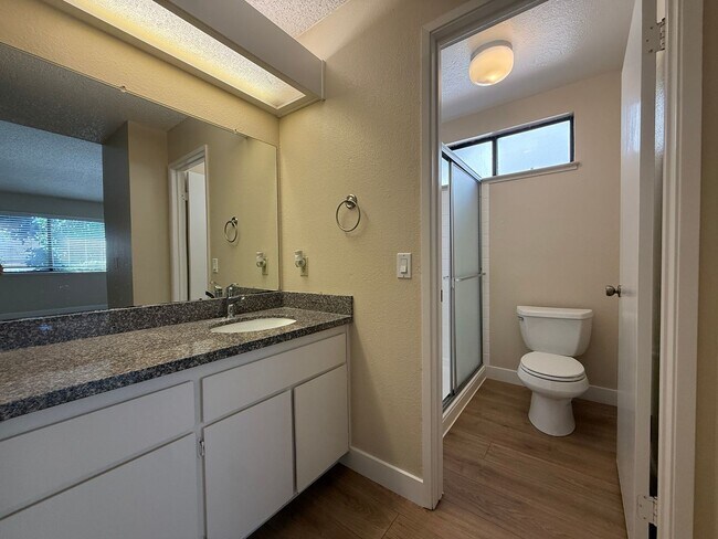 Building Photo - 3BR/2BA Single Level House in Milpitas