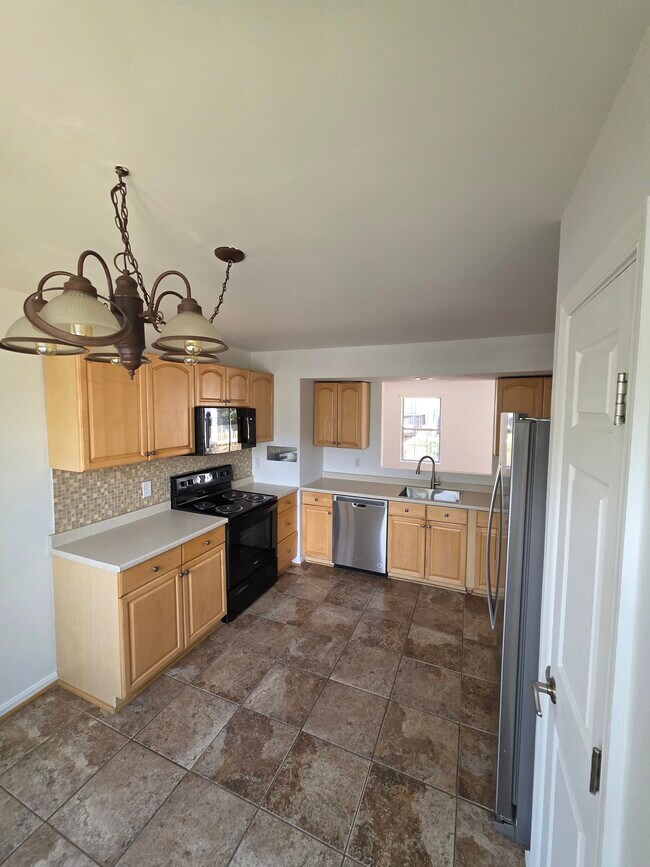 Building Photo - 406 Knollwood Ct