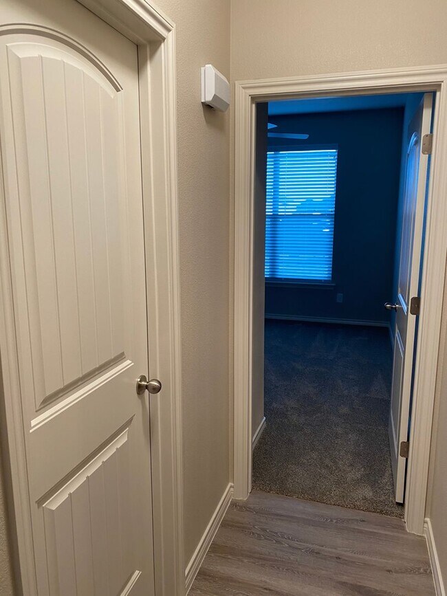 Building Photo - Beautiful Brand New Tim Roten Custom Brick...