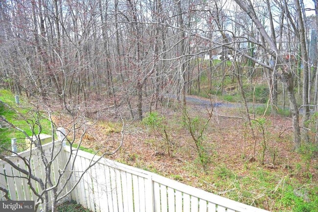 Building Photo - 1549 Autumn Ridge Cir