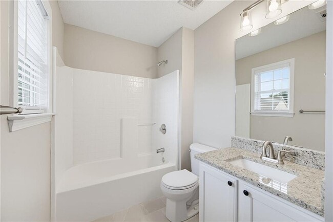 Building Photo - 106 Darby's Crossing Ct