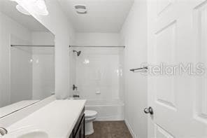 Building Photo - 14978 Fells Ln