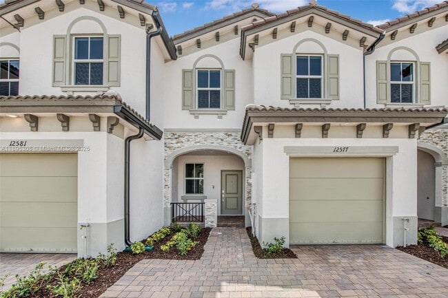 Primary Photo - 12577 NW 23rd Pl