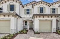 Building Photo - 12577 NW 23rd Pl