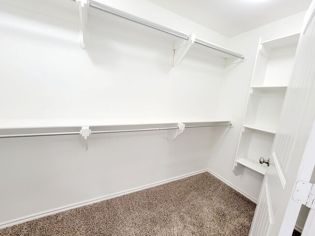 Building Photo - 3/2/2 in Bell Farms with Yard Maintenance Paid by Owner