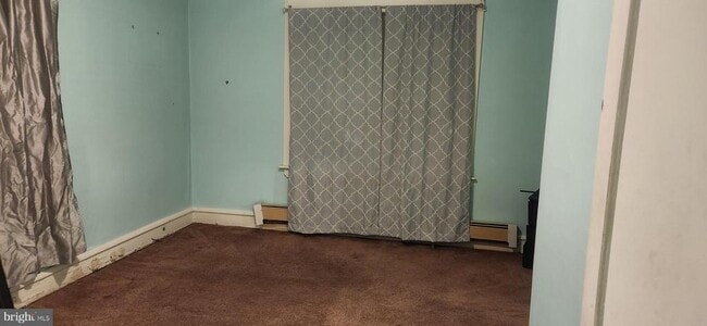 Building Photo - 1299 Sayrs Ave