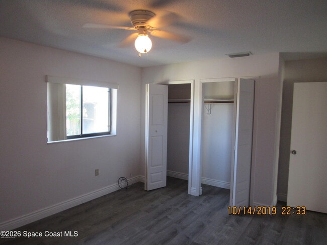 Building Photo - 500 Catalina Rd