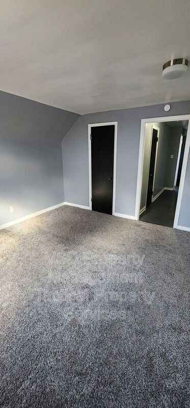 Building Photo - 20115 Libby Rd